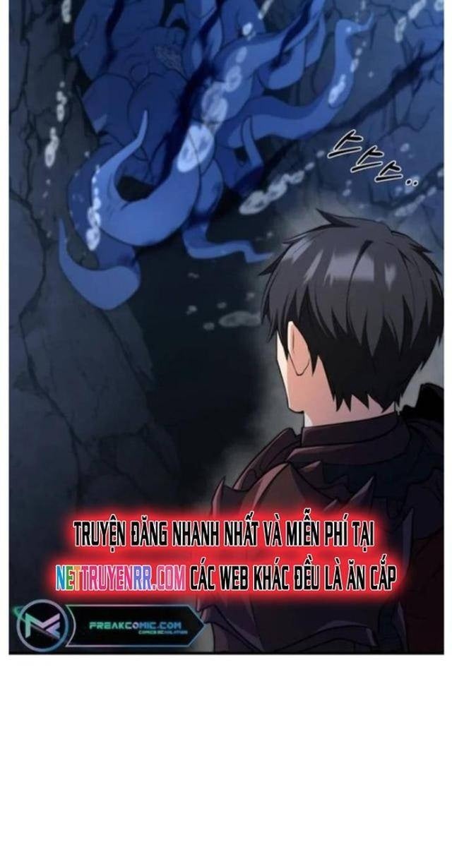 Tôi Là Người Chơi Duy Nhất Đăng Nhập - Page 71