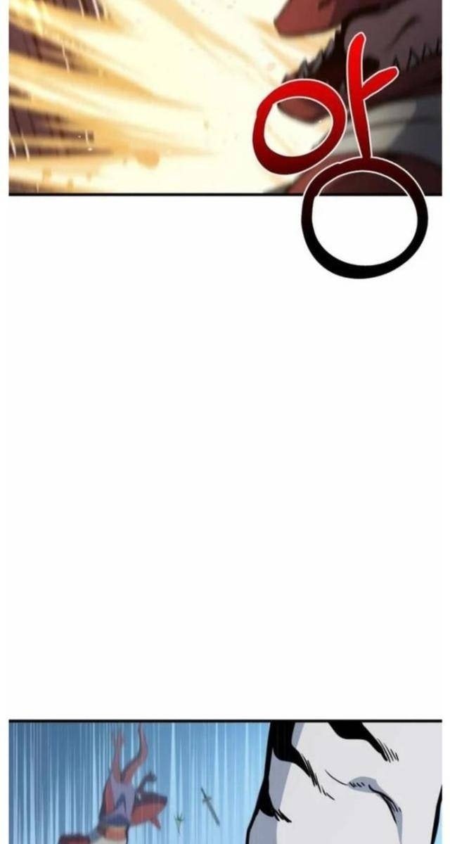 Tôi Là Người Chơi Duy Nhất Đăng Nhập - Page 69