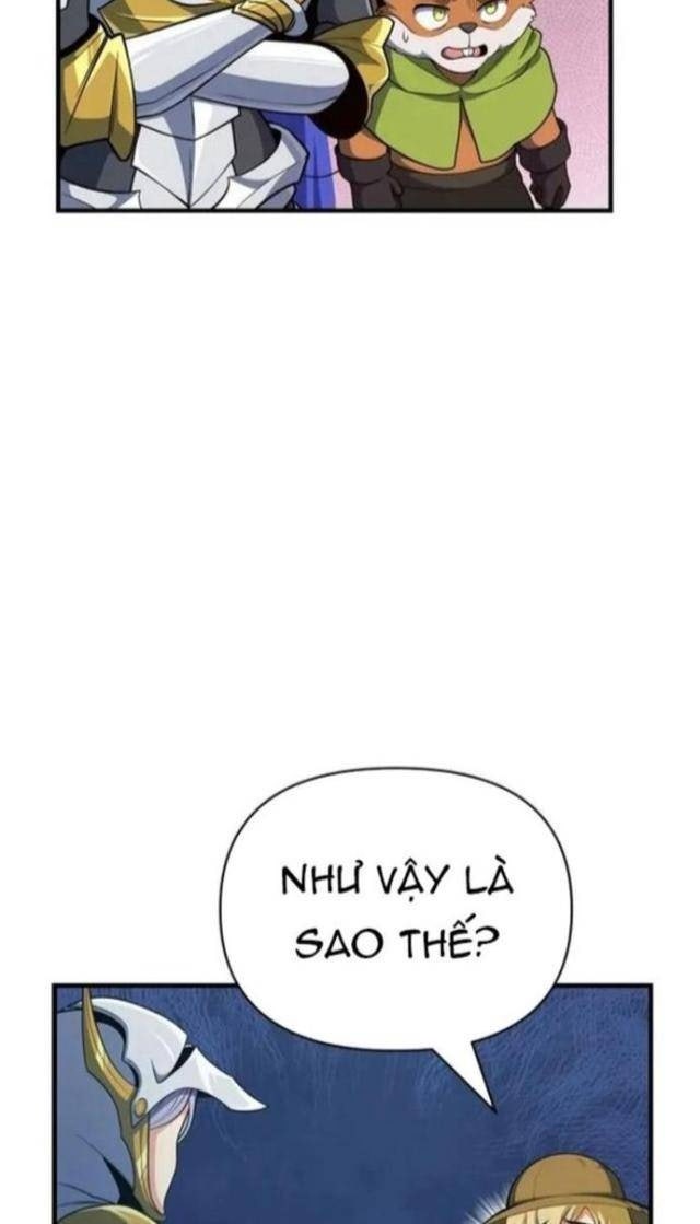 Tôi Là Người Chơi Duy Nhất Đăng Nhập - Page 88