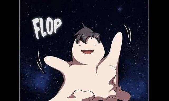 Tôi Là Người Chơi Leo Tháp Một Mình - Page 33