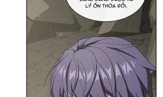 Tôi Là Người Chơi Leo Tháp Một Mình - Page 51