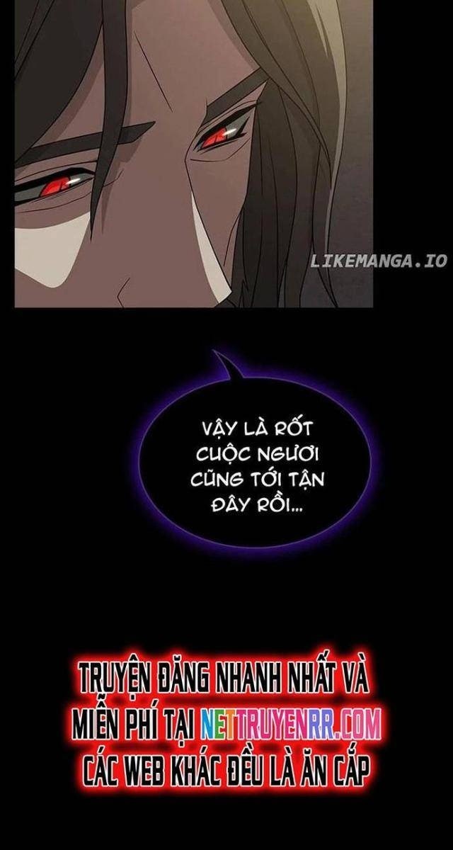 Tôi Là Người Chơi Leo Tháp Một Mình - Page 97