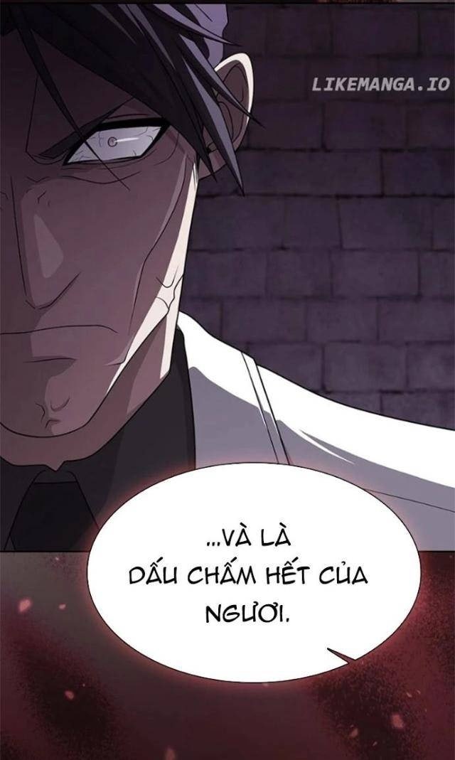 Tôi Là Người Chơi Leo Tháp Một Mình - Page 149