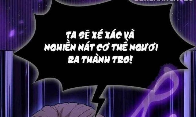 Tôi Là Người Chơi Leo Tháp Một Mình - Page 33