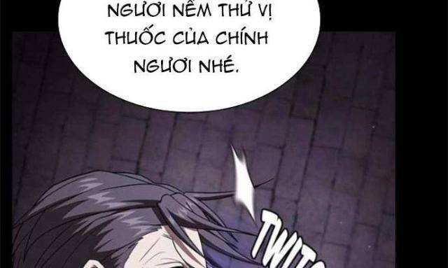 Tôi Là Người Chơi Leo Tháp Một Mình - Page 117