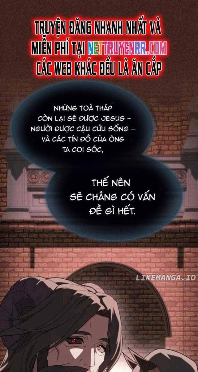 Tôi Là Người Chơi Leo Tháp Một Mình - Page 124