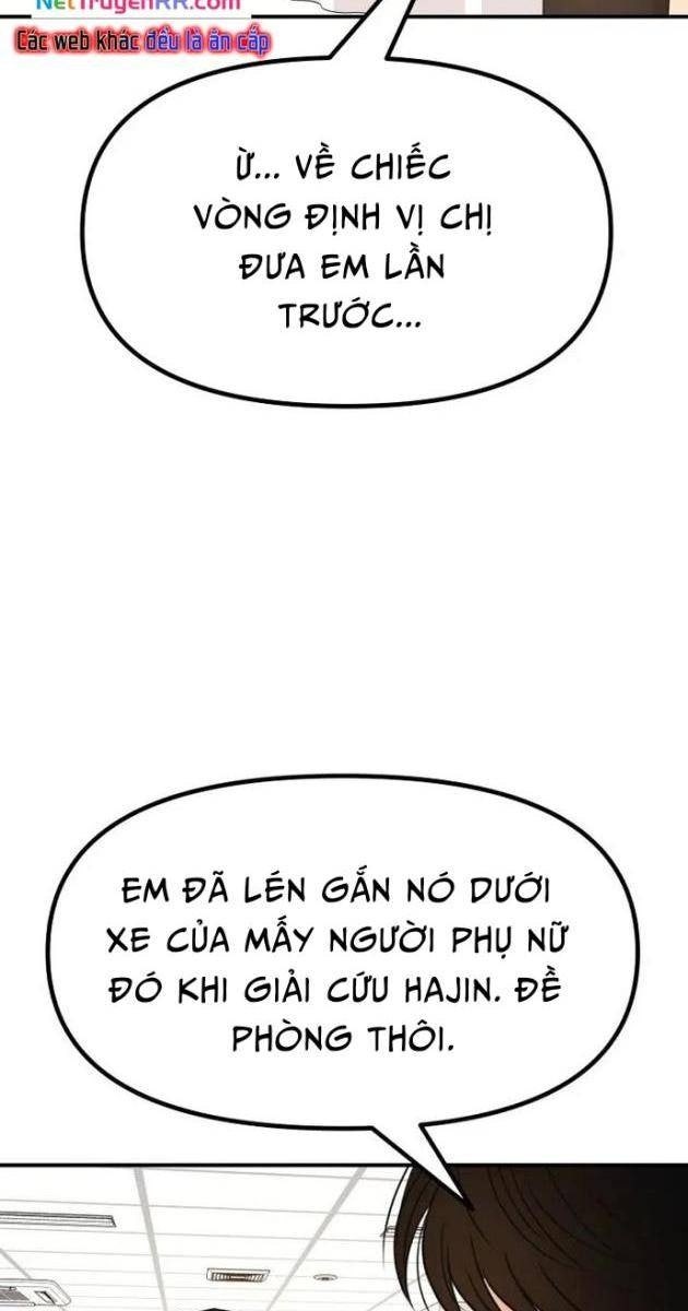 Bạn Trai Vệ Sĩ - Page 67