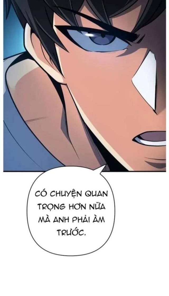 Tôi Là Người Chơi Duy Nhất Đăng Nhập - Page 38