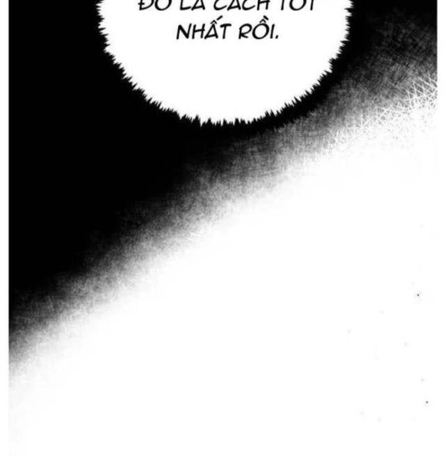 Tôi Là Người Chơi Duy Nhất Đăng Nhập - Page 60