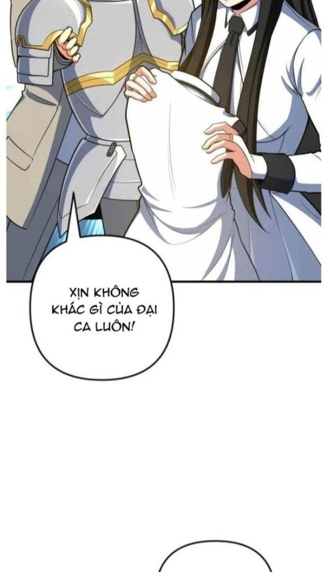 Tôi Là Người Chơi Duy Nhất Đăng Nhập - Page 94