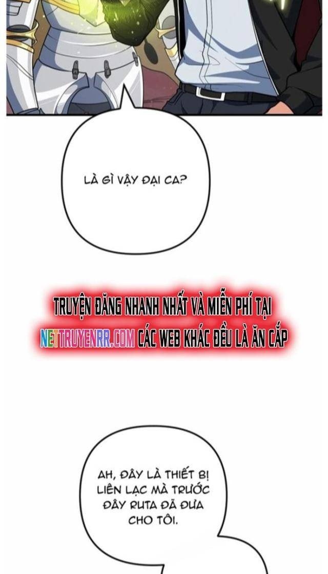 Tôi Là Người Chơi Duy Nhất Đăng Nhập - Page 134