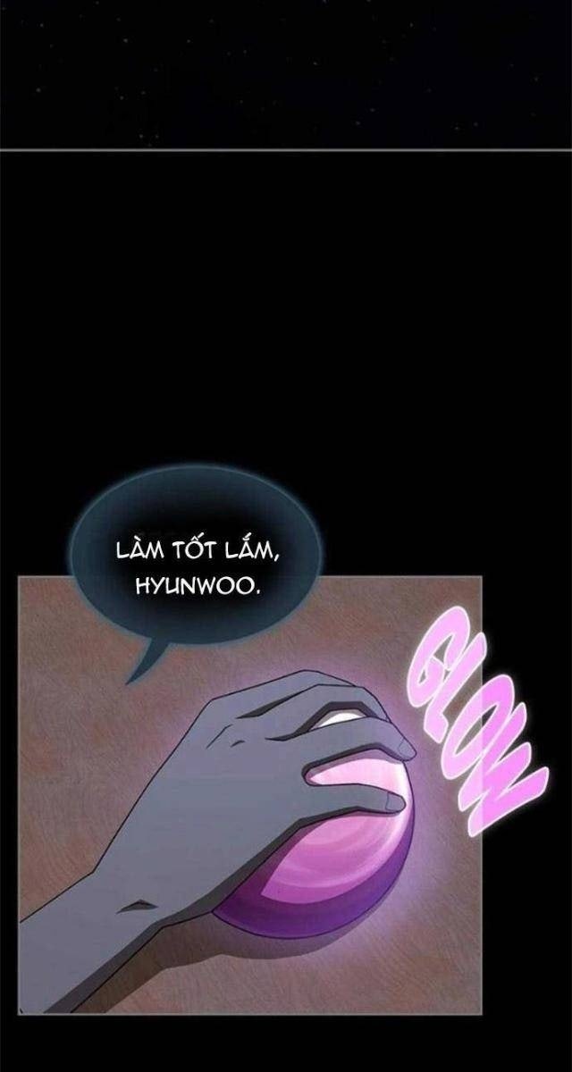 Tôi Là Người Chơi Leo Tháp Một Mình - Page 113