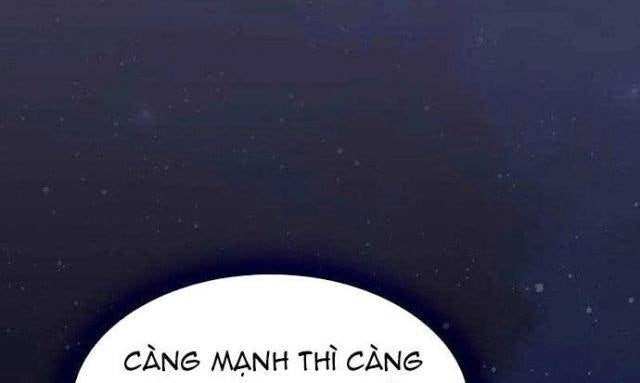 Tôi Là Người Chơi Leo Tháp Một Mình - Page 15