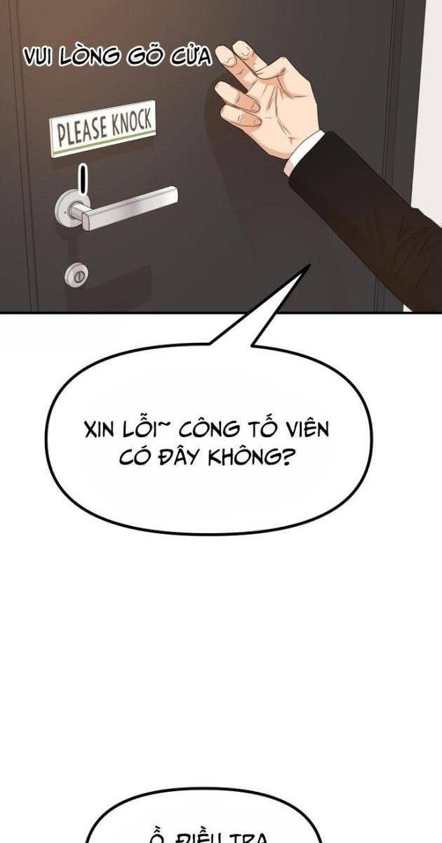 Bạn Trai Vệ Sĩ - Page 10