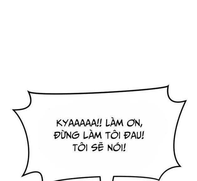 Bạn Trai Vệ Sĩ - Page 83