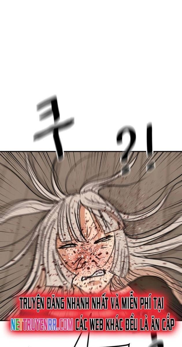 Bạn Trai Vệ Sĩ - Page 114