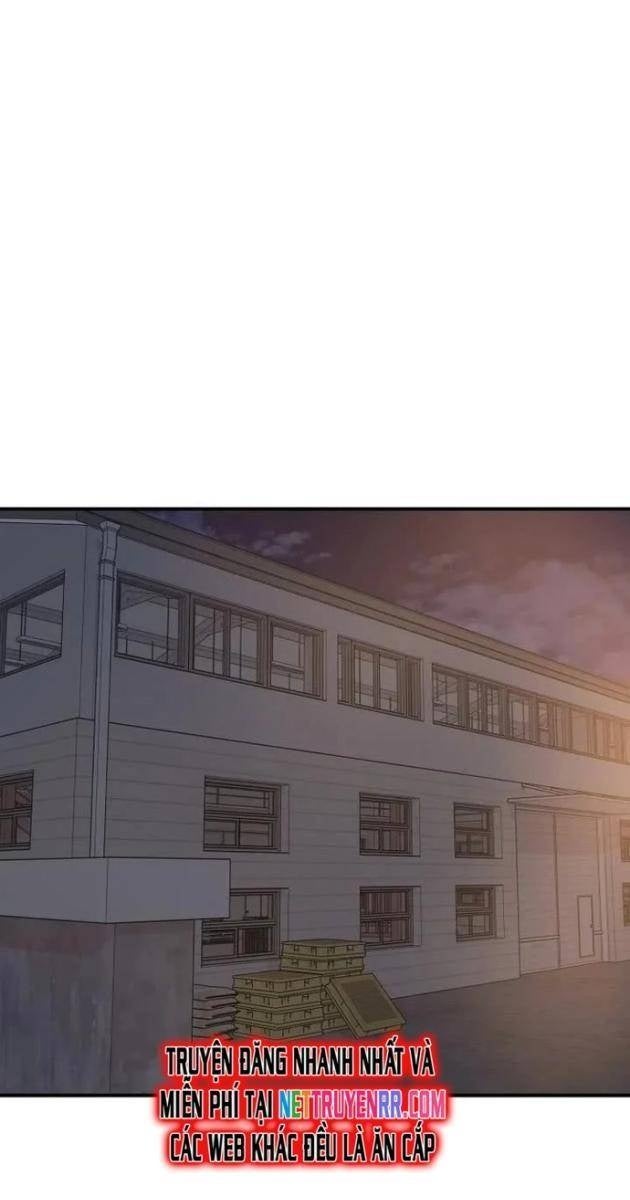 Bạn Trai Vệ Sĩ - Page 78