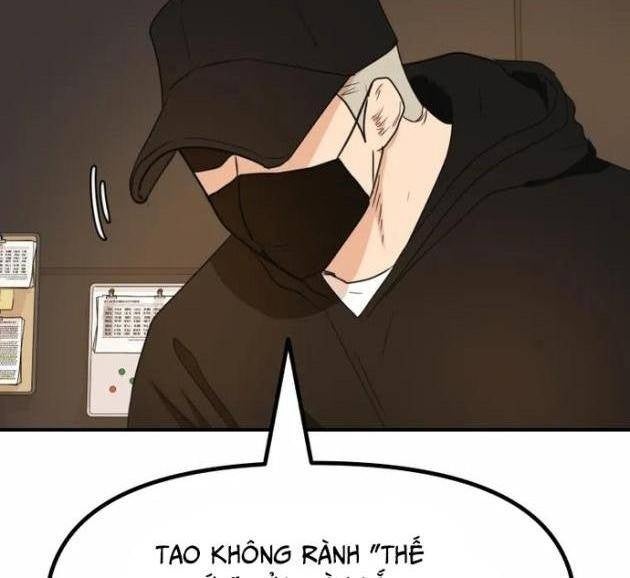 Bạn Trai Vệ Sĩ - Page 47