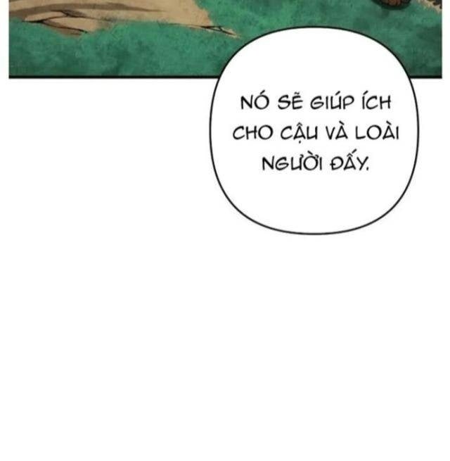 Tôi Là Người Chơi Duy Nhất Đăng Nhập - Page 78