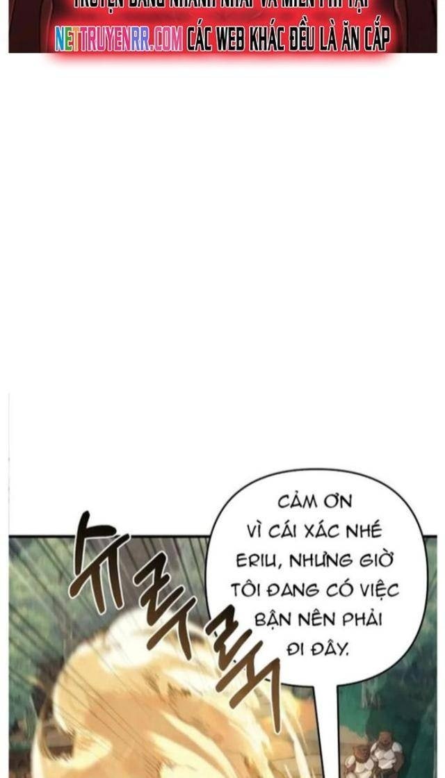 Tôi Là Người Chơi Duy Nhất Đăng Nhập - Page 82