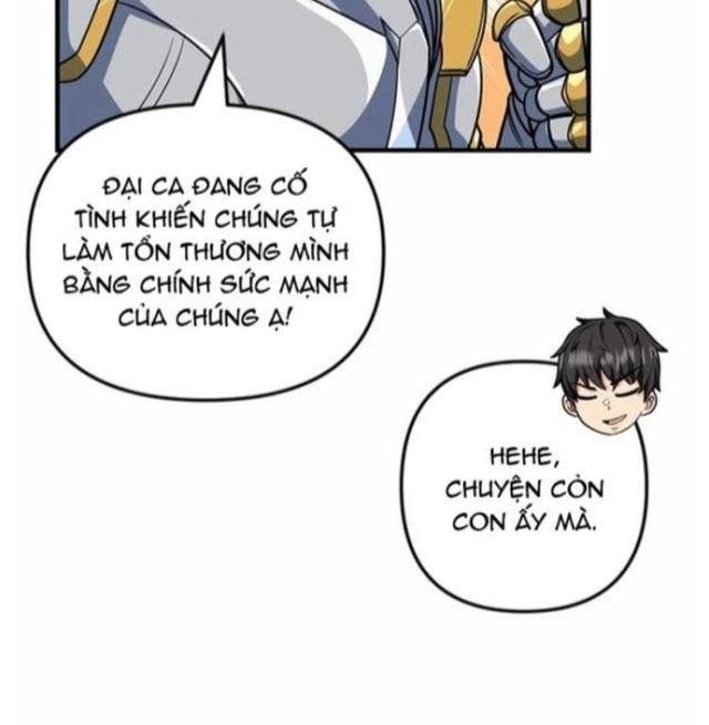 Tôi Là Người Chơi Duy Nhất Đăng Nhập - Page 84