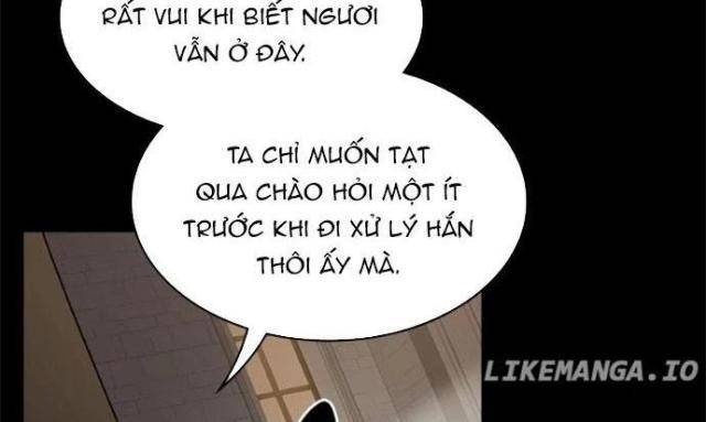 Tôi Là Người Chơi Leo Tháp Một Mình - Page 21