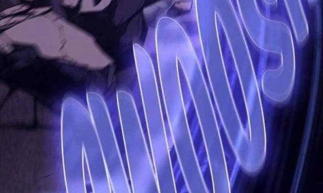 Tôi Là Người Chơi Leo Tháp Một Mình - Page 33