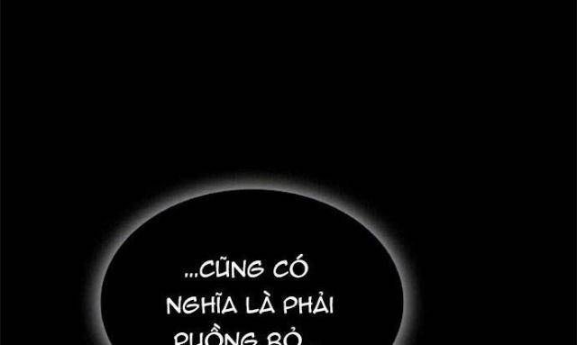 Tôi Là Người Chơi Leo Tháp Một Mình - Page 6