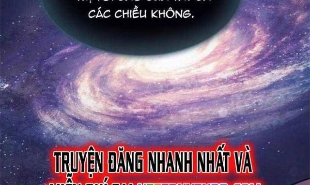 Tôi Là Người Chơi Leo Tháp Một Mình - Page 138