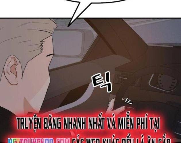Bạn Trai Vệ Sĩ - Page 77