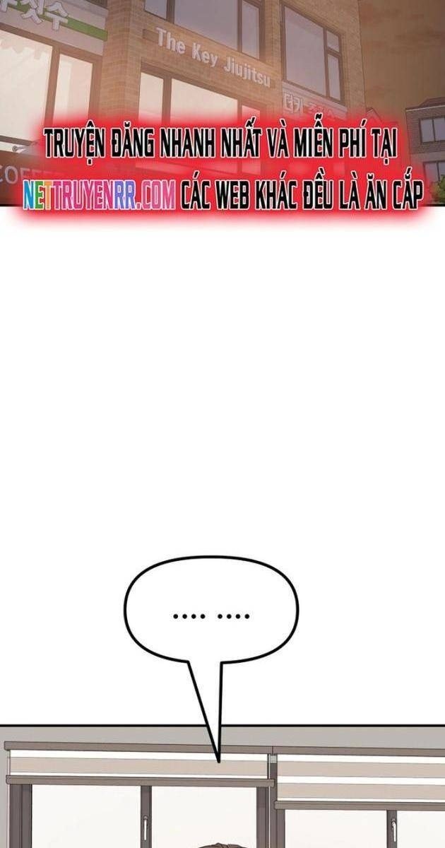 Bạn Trai Vệ Sĩ - Page 93