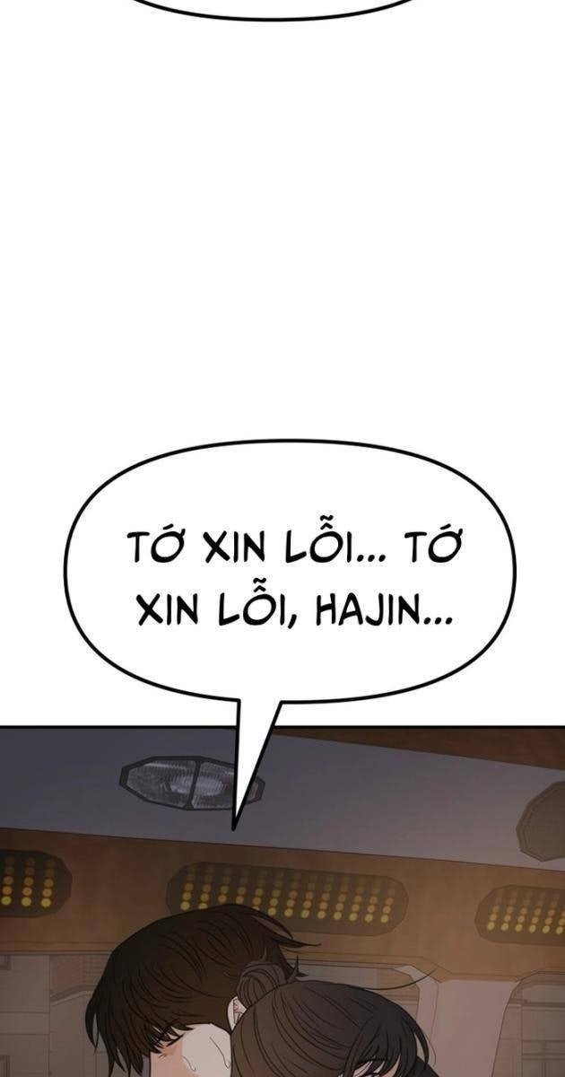 Bạn Trai Vệ Sĩ - Page 19