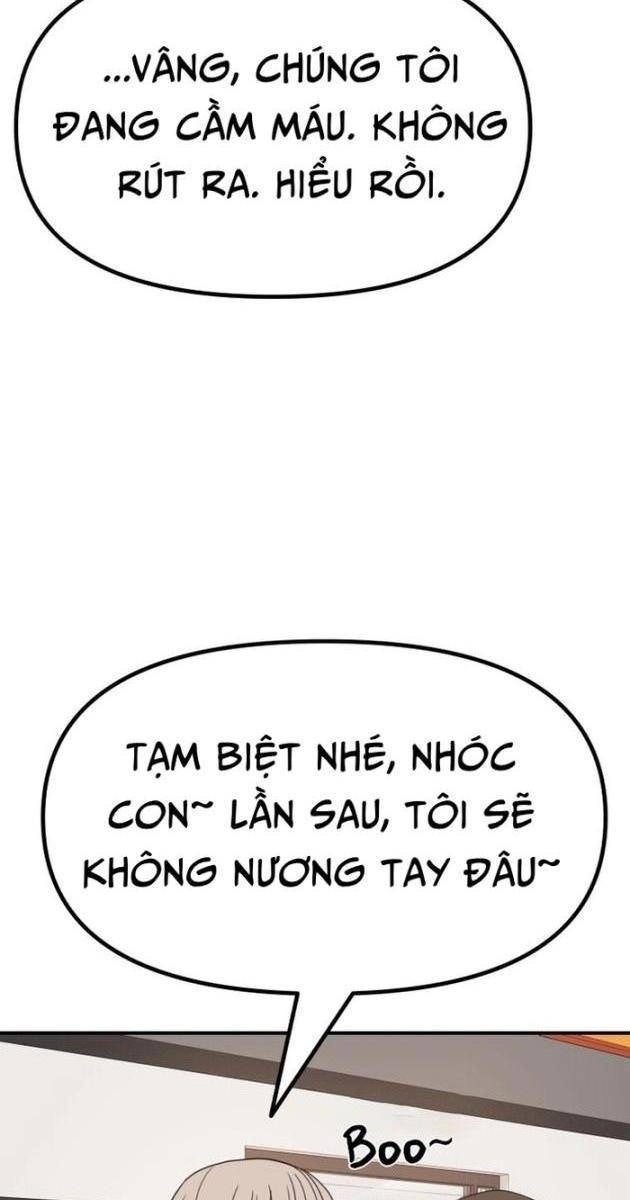 Bạn Trai Vệ Sĩ - Page 93
