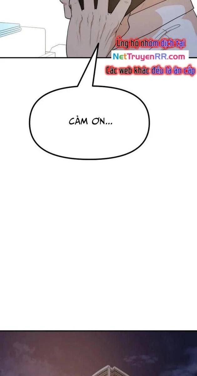 Bạn Trai Vệ Sĩ - Page 95