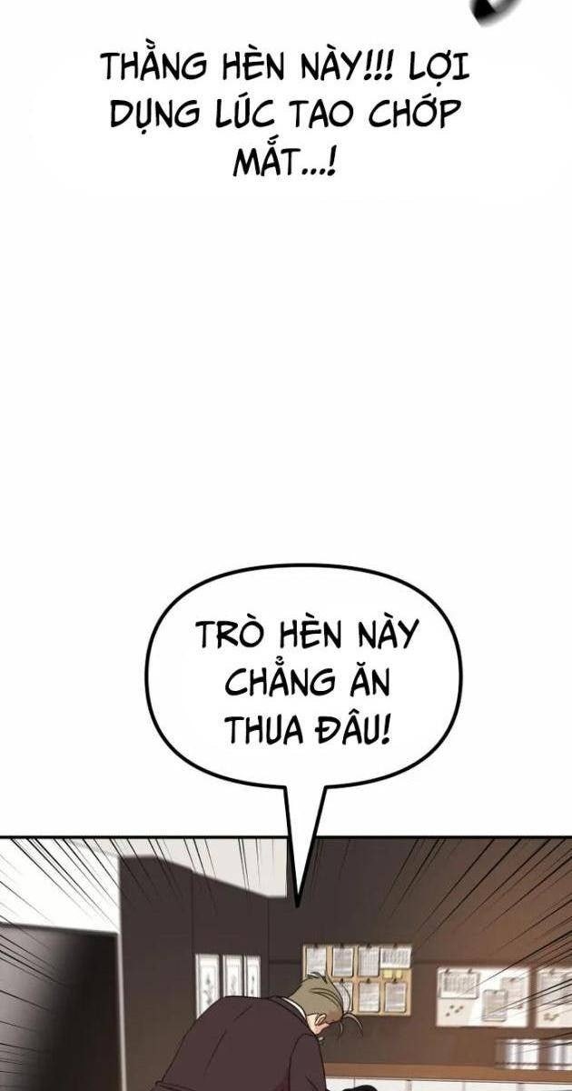 Bạn Trai Vệ Sĩ - Page 58