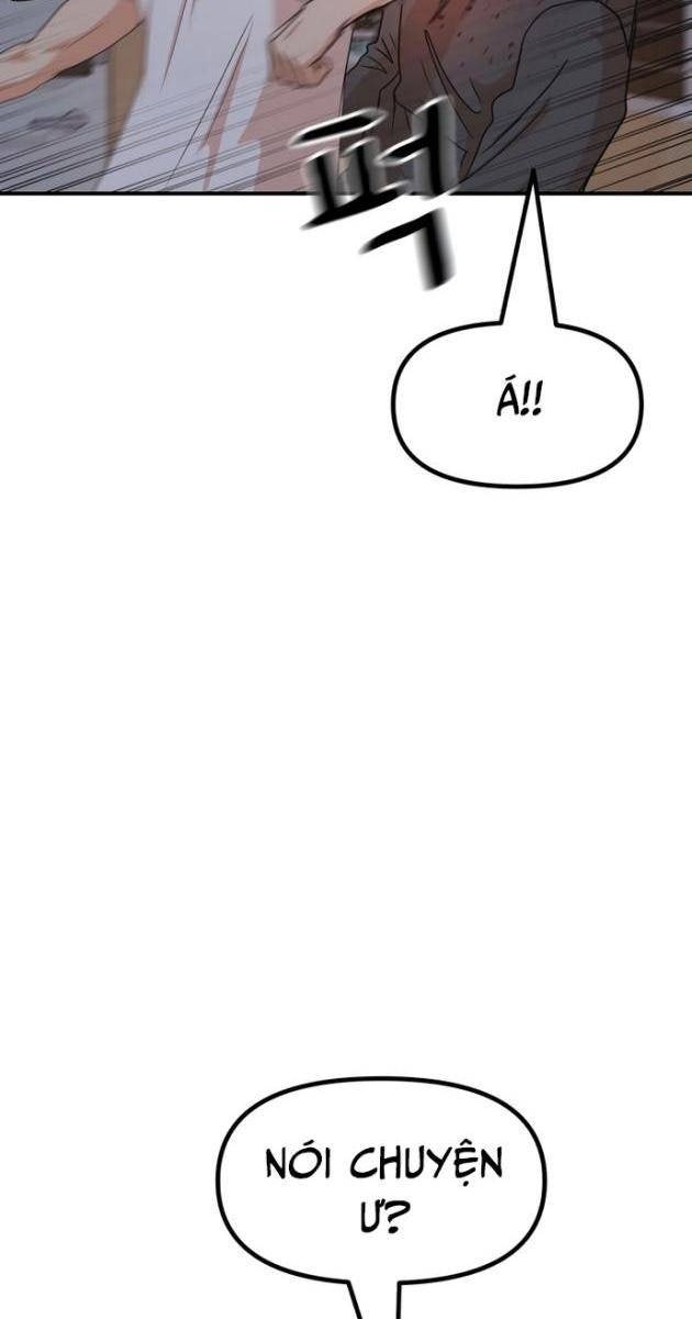 Bạn Trai Vệ Sĩ - Page 32