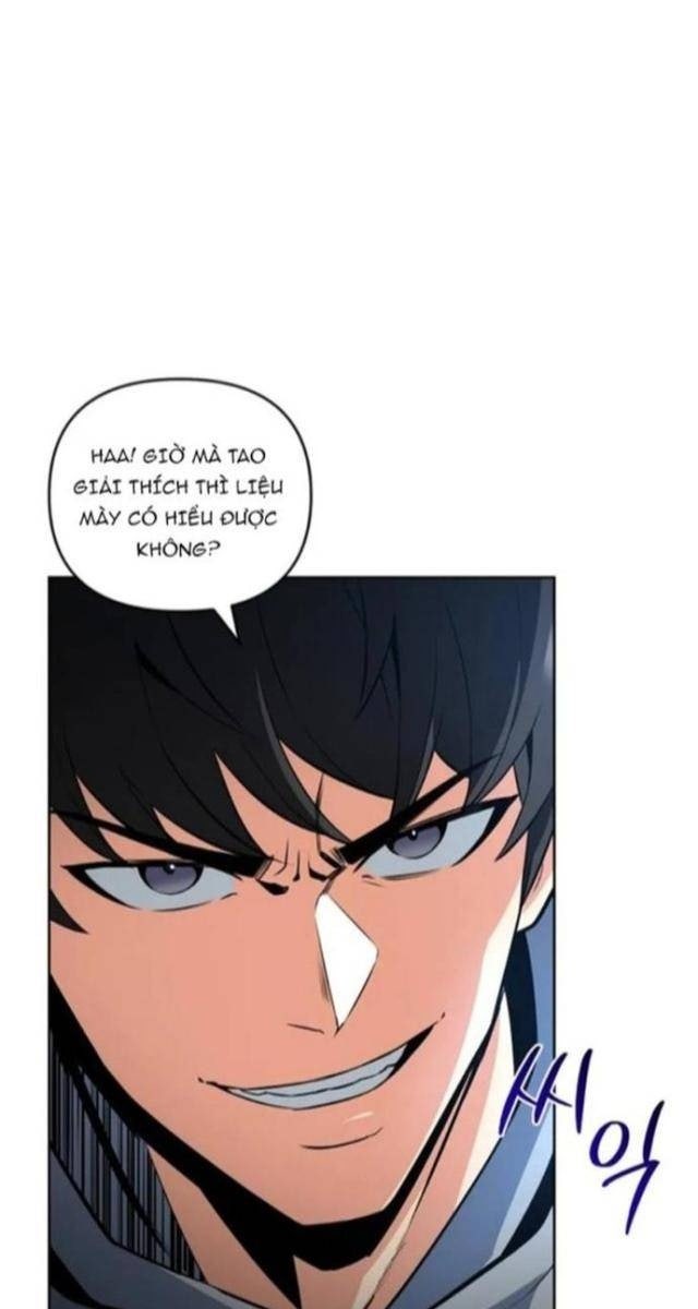 Tôi Là Người Chơi Duy Nhất Đăng Nhập - Page 37