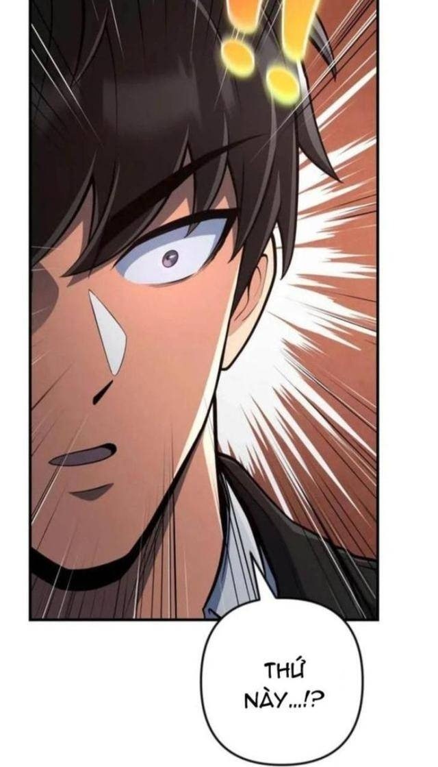 Tôi Là Người Chơi Duy Nhất Đăng Nhập - Page 110