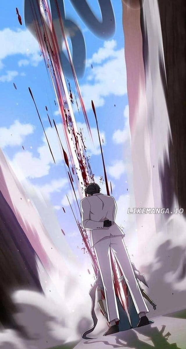 Tôi Là Người Chơi Leo Tháp Một Mình - Page 37