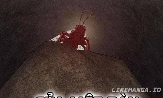 Tôi Là Người Chơi Leo Tháp Một Mình - Page 60