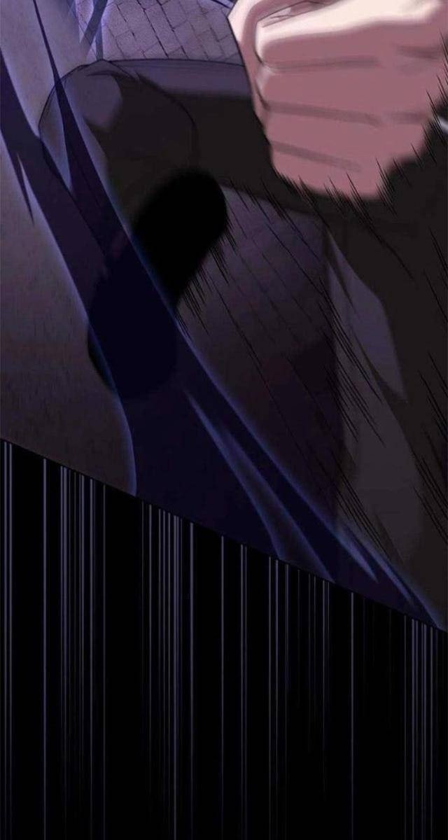 Tôi Là Người Chơi Leo Tháp Một Mình - Page 140