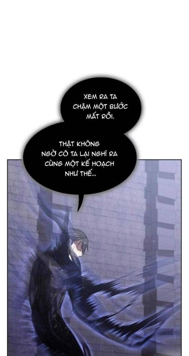 Tôi Là Người Chơi Leo Tháp Một Mình - Page 53