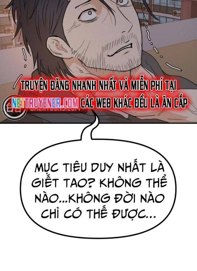 Bạn Trai Vệ Sĩ - Page 52