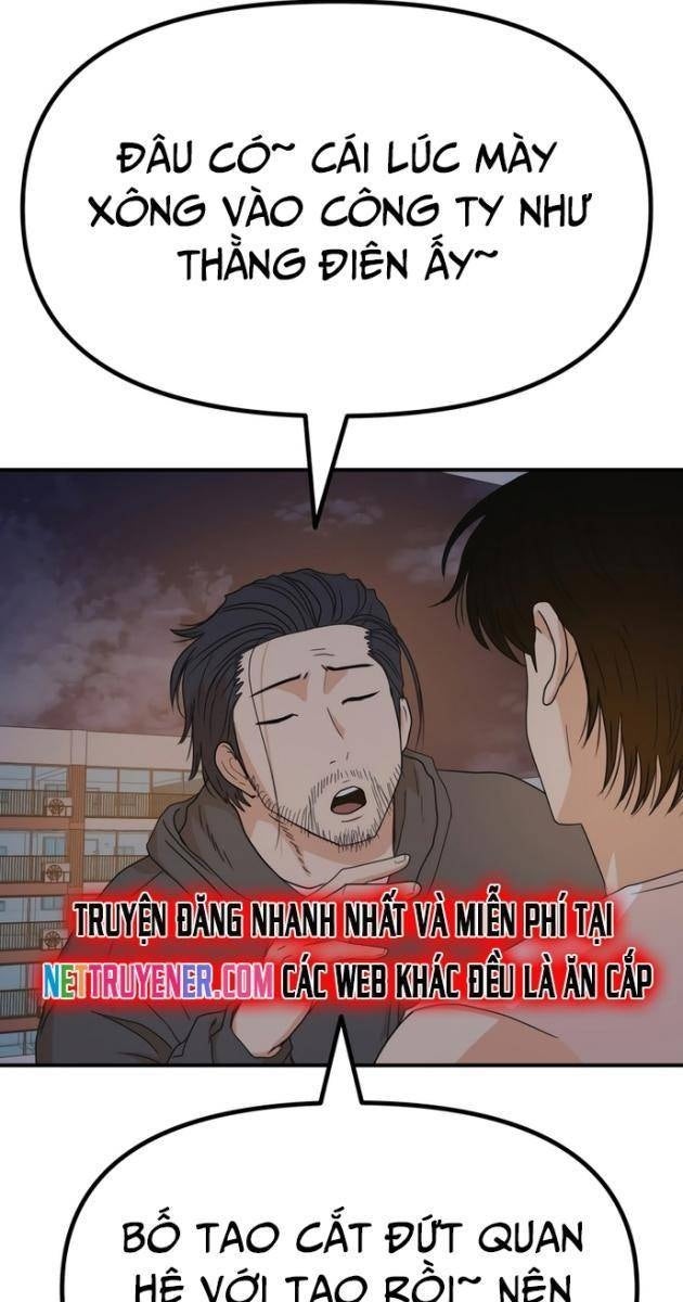 Bạn Trai Vệ Sĩ - Page 90