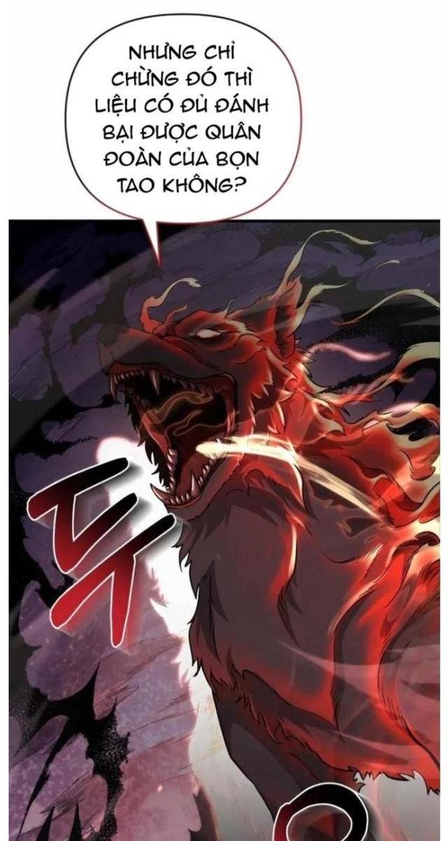 Tôi Là Người Chơi Duy Nhất Đăng Nhập - Page 113