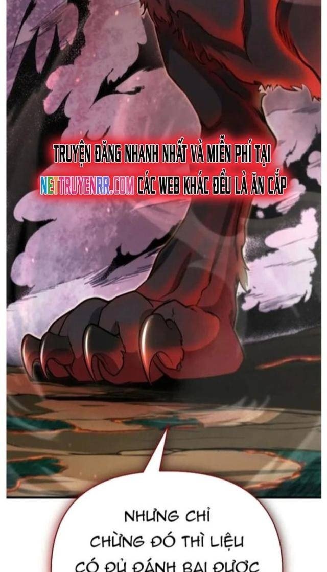 Tôi Là Người Chơi Duy Nhất Đăng Nhập - Page 4