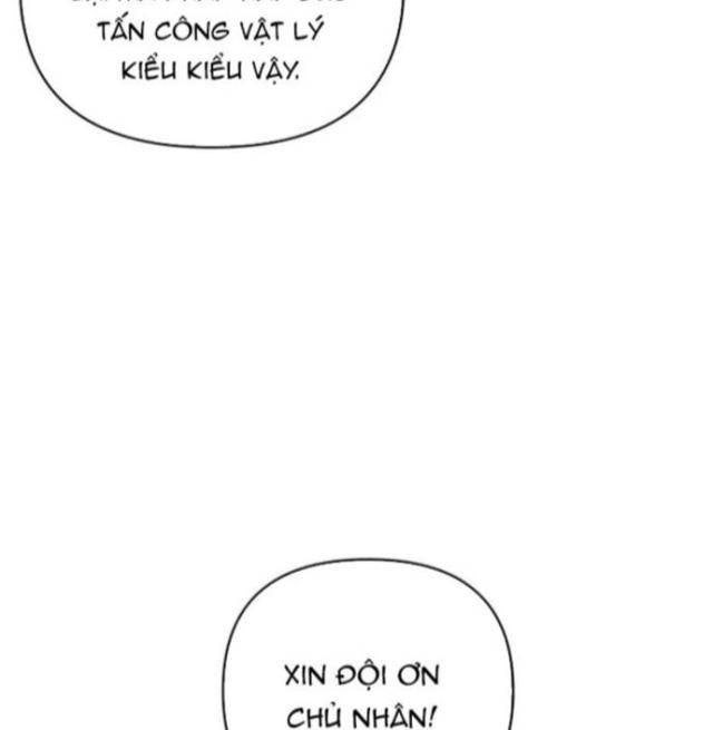 Tôi Là Người Chơi Duy Nhất Đăng Nhập - Page 36