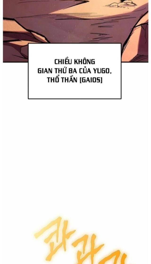 Tôi Là Người Chơi Duy Nhất Đăng Nhập - Page 116