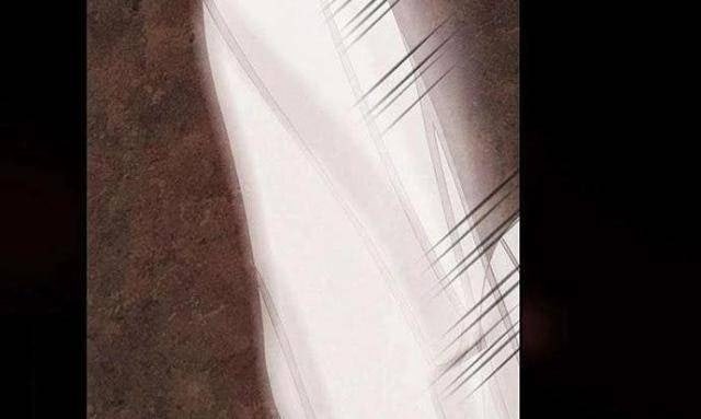 Tôi Là Người Chơi Leo Tháp Một Mình - Page 72