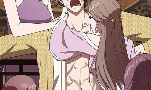 Tôi Là Người Chơi Leo Tháp Một Mình - Page 54